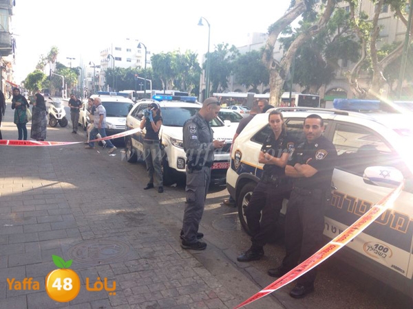 ta3n yefeieuti3 (4).JPG